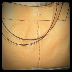 Coach purse SHOULDER BAG (COACH F28997)